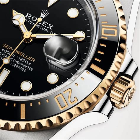 how much are rolexs|rolex watches average price.